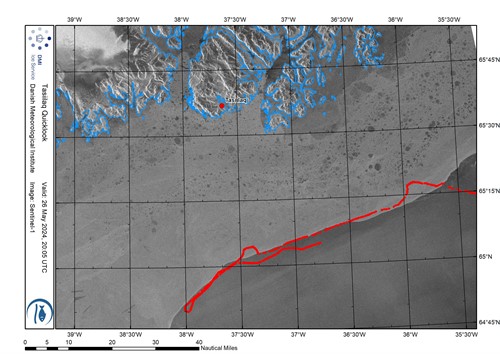 202405262005 Tasiilaq